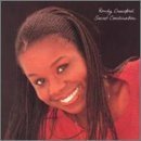 RANDY CRAWFORD / SECRET COMBINATION