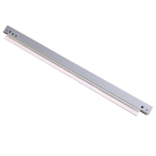Cylindres de nettoyage tambour Canon IR4225 IR4235 IR4245 kit maintenance rouleau