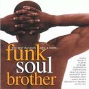  2cd / Various (Fatboy Slim / Phats & Small / Cameo)