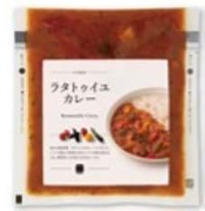 ���^�g�D�C���J���[ 180g S0up St0ck TOKYO×1�� �Ⓚ �J���[ ������� �M�t�g �v���[���g ���� ���^�g�D�C��