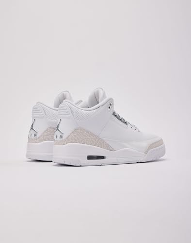 Air Jordan 3 Retro "Pure Money" (2025)3