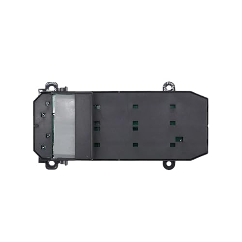 Commande de lève-vitre CRV 2008 master switch interrupteur gauche 35750SWAK01 - 3