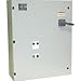 GPH2 ENCLOSED SOFT STARTER 25HP 61A 230V AC3