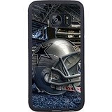 Cina Galaxy S7 Edge