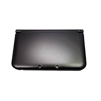 Amazon.com: OSTENT Full Housing Shell Case Cover Replacement