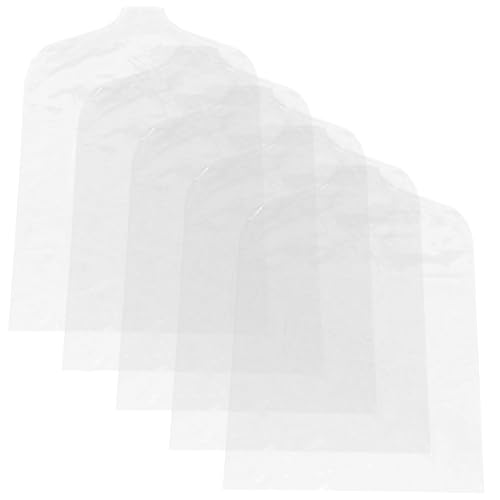 WEKAMOS 5NAvX`bNߗޖhoJo[ yʖhK[gobO nK[pՖh~ Vv\ŃN[[bg[ Ɨp[h[uی