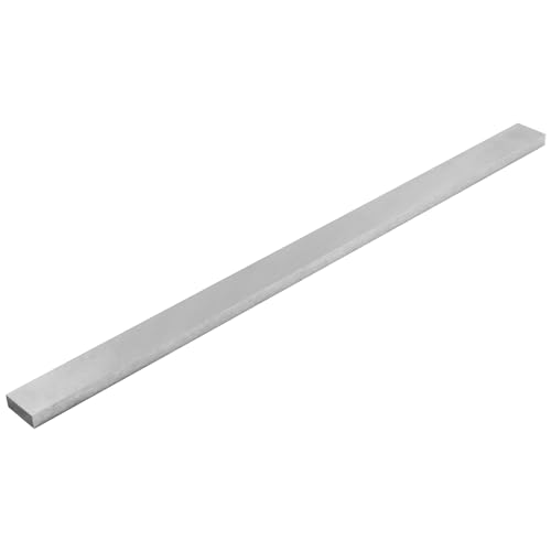 Bettomshin herramienta de torno HSS 4mm x 12mm x 200mm miniatura 7