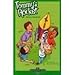 Tommy's Rocket (Fig Street Kids, Book 2)
