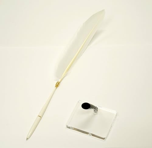 2ZbgpbN {HK`ẺHtvoJ[Xy+yz_[tANyX^h H Q-S5P1WG-2-W