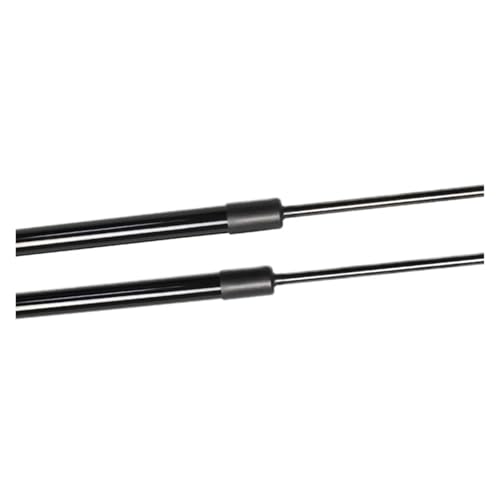 Verin hydraulique de coffre Suzuki Swift tige support hayon arrière