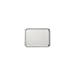 Noblesse Trays/Silverplate Oblong Tray, 11