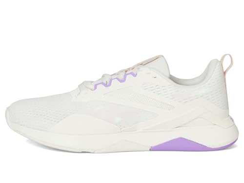 Reebok Women's Nanoflex Trail 2 Sneaker 5