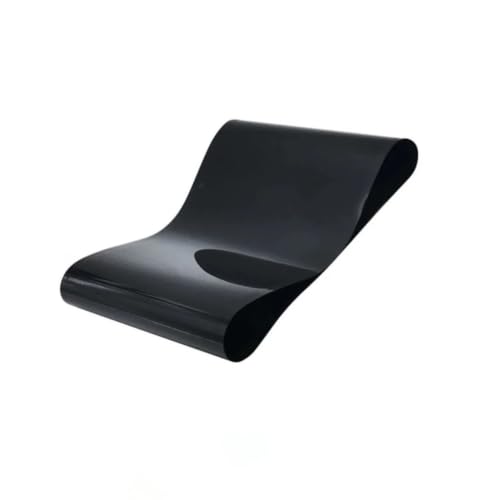 Banda ITB HP RM2-6454 soluciona manchas de tóner y fallos de color en M477fdw M479 M452