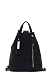 Produktbild SURI FREY Rucksack SFY Romy 12410 Damen Rucksäcke Uni blue 500