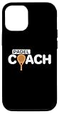 Padel Paddle Paddle Ball sports Setback game Ball