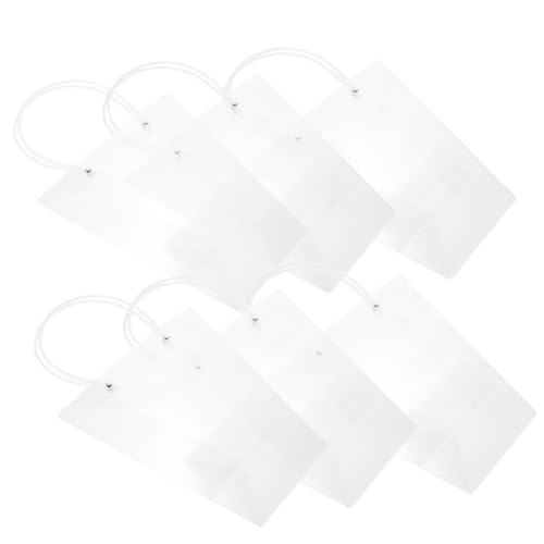 BAZEITFLOW 6 g[gobO ԑp 񂰑 e 蕨bsO