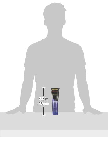 Coloración, Beauty colorsilk revlon Marca COLORSILK (3)