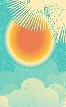 A Brief Summary Audible Title Carnet de Mots de Passe: A5 - 98 Pages - 050 - Soleil - Plage - Vacances (French Edition) Complete Guide Curated Content Best Seller