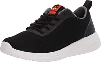 Amazon.com: Ad Tec Tenis casuales de lana merino australiana real, cómodos,  transpirables y resistentes al olor, calzado para todas las estaciones :  Ropa, Zapatos y Joyería