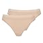 New Beige