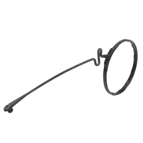 Câble de bouchon de réservoir 7730006040 pour Toyota Camry et RAV4