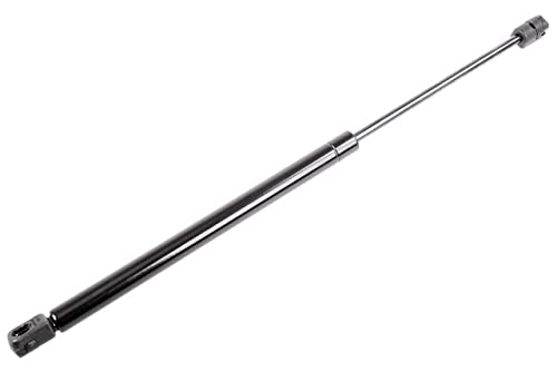 Vaico Deck Lid Lift Support P N V10 1036
