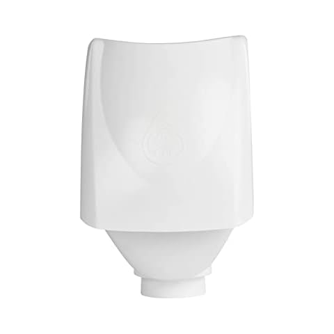 Rain Harvesting Leaf Eater Ultra 3"/4" - Fits 3 Inch & 4 Inch Cover