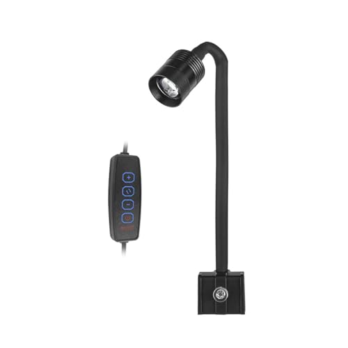 ύX\ȔZx}p[N LED NbvCg USB i 360 ^[^vSȕsZv USB }p[N Cg