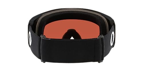 Image of Oakley Line Miner M Snow Goggle