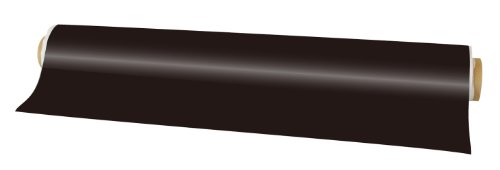 }OlJ[V[g (c) Jbg0.8mm×1,020mm×1M