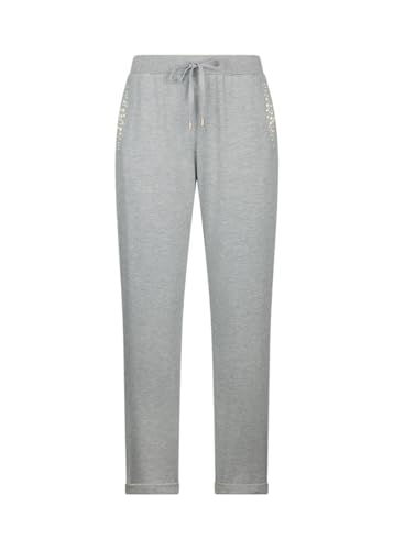 Liu Jo Jogging chic Better TF5155 pantalon premium hiver