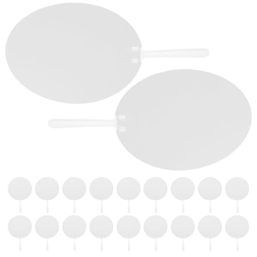 LIFKOME 20 ی^ 莝v yʎ^щ\ yCgpt@ ???  ⌋