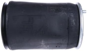 Meritor A2258J1726 Air Spring