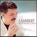 Croquer Du Sable [Audio CD]