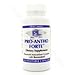 Pro-Antho Forte 60c