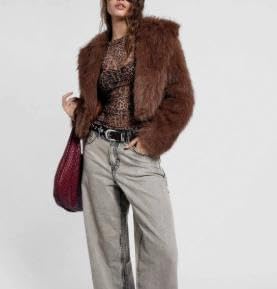 Women's Sexy Bodysuit Long Sleeve Round Neck Sheer Mesh Letter Print See Through Tops Clubwear Going Out Rompers - Image 3