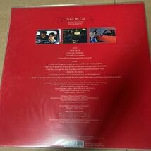 Drive My Car サウンドトラック Eiko Ishibashi 未使用 sddefault.jpg?sqp=-