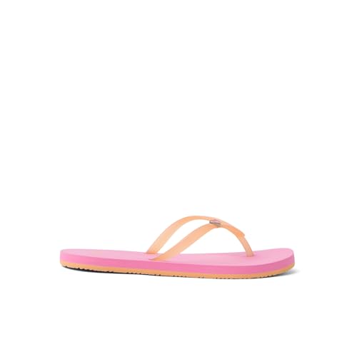Image of Reef Kids Kids Charming (Little Kid /Big Kid)