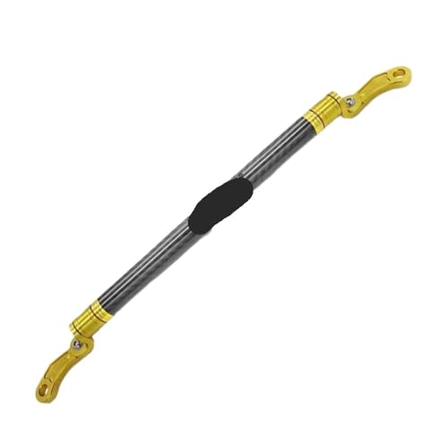 Barre transversale moto pour guidon NSS 350 accessoires Forza 750