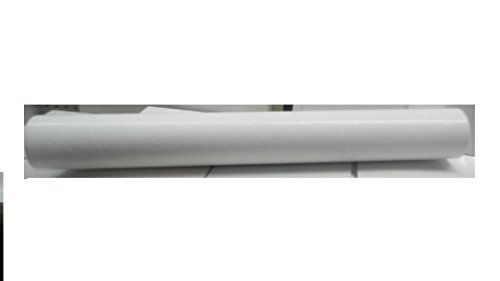 Model 436 Aluminum Can Shippers, 5/PK