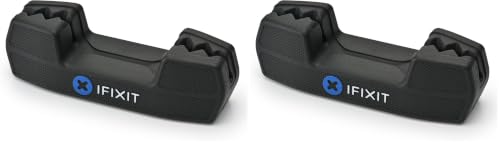 Image of iFixit Soldering Splint - Wire Holder (Pack of 2)