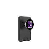 Photo Gallery fibrosi cistica consapevolezza nastro viola famiglia combattente speranza popsockets popwallet per magsafe Photo Gallery fibrosi cistica consapevolezza nastro viola famiglia combattente speranza popsockets popwallet per magsafe