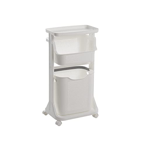 SeaHome h[S 󂩂 2i oXPbg h[oXPbg X bV e LX^[t Eߏ gC Lb` [bN zCg 43.5*33*81.5CM