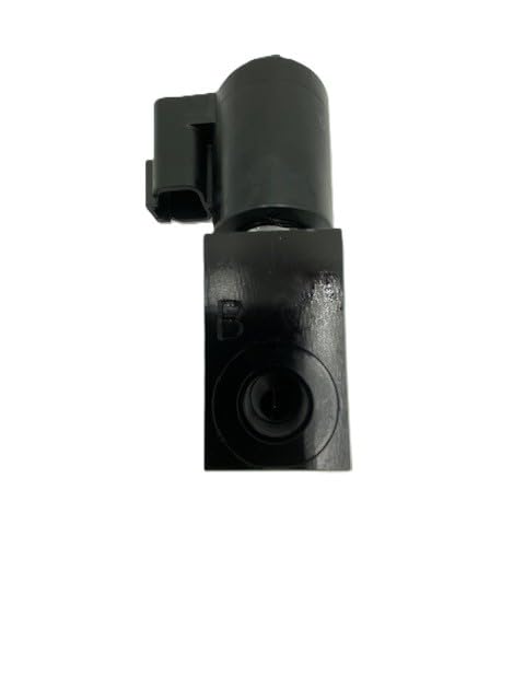 Amazon.com: Liftgate Lock Valve Assembly, OEM Part #282999-01