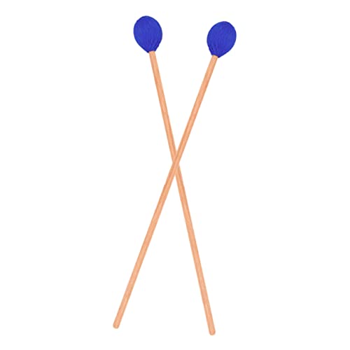 DECOMELODY }o}bg [wbh [v ŊyANZT[ wp ptH[}Xp }o ^oh LX^lbgΉ 炩dグ