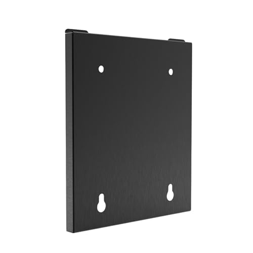 Brush Dispenser, 1 Compartments, Beige