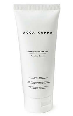 �y�A�b�J�J�b�p�z �z���C�g���X�V�����v�[���V�����[�W�F�� 200ml [���s�A���i]