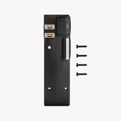 AMS 2 Pro Power Board résout les pannes de tension de votre imprimante 3D