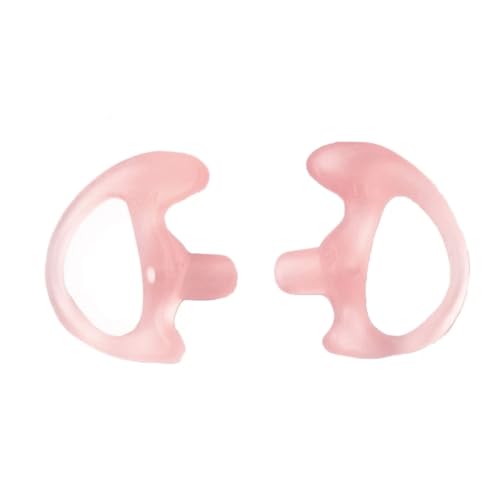 1 yACRC`[u|[^uEgV[o[wbhZbg^Cs[X, 炢