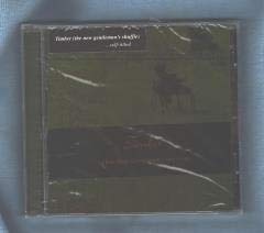 Pochette de Timber [Import]